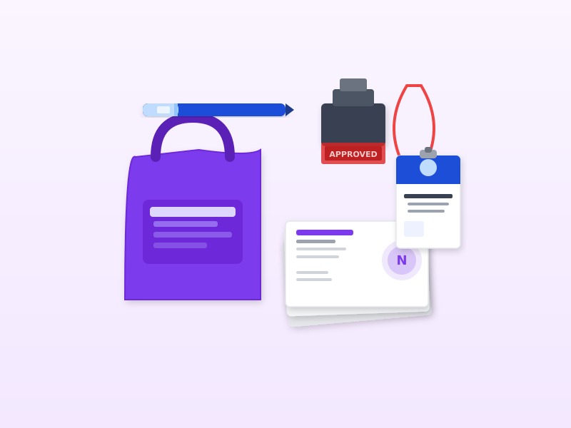 Branding Essentials