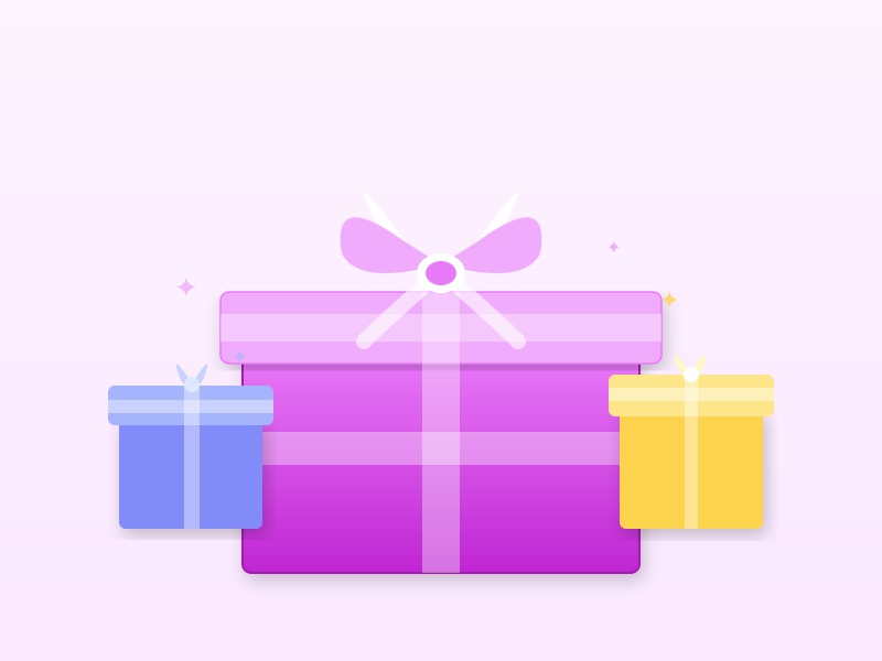 Gifting Solutions